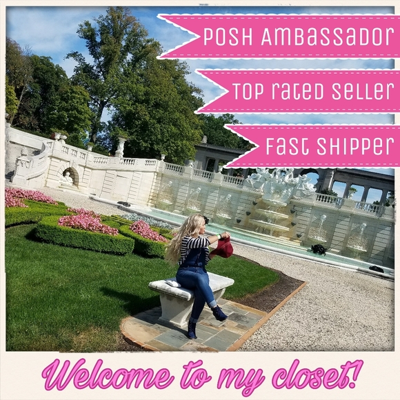 Pending Shop Updates ♡ - Picture 1 of 2